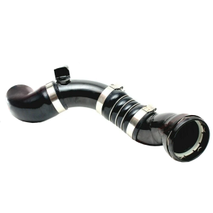 NEW 11-16 Ford 6.7 Powerstroke Cold Side Intercooler Pipe Upgrade | BC3Z-6F073-D, BC3Z-6F073-A 