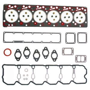 NEW 98.5-02 Dodge Ram 5.9 Cummins Engine Kit Gasket Set (Standard Head Gasket)  95-3623