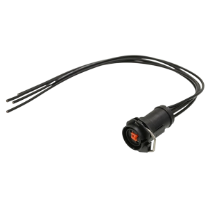 NEW Ford 6.0 Powerstroke Injector Harness Pigtail | 2003-2010 Ford Powerstroke 6.0L