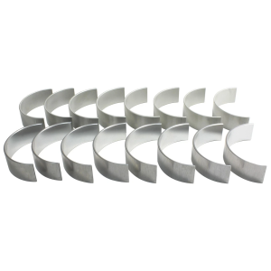 NEW Ford 6.7 Powerstroke Engine Rod Bearing Set | LC3Z6211D, BC3Z6211C, CB1953