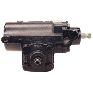 New 92-97 Mitsubishi Montero (Excludes Sport) Steering Gear | 1992-1997 Mitsubishi Montero