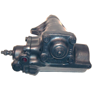 New 97-99 Mitsubishi Montero Sport Steering Gear | 1997-1999 Mitsubishi Montero Sport