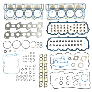 NEW Ford 6.0 Powerstroke 18MM Head Gasket Set | 2003-2007 Ford Powerstroke 6.0L