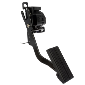 NEW Ford 6.0 Powerstroke Accel Pedal w/ Sensor | 3C4Z-9F836-AA, 699-205, 3C4Z-9F836-C