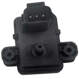 NEW Ford 6.0 Powerstroke MAP Sensor | 2L1Z9F479AA, CX1961