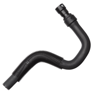 NEW Ford 6.4 Powerstroke Engine Heater Hose Assembly | 7C3Z18472A, 7C3Z18472D, 7C3Z18472G 
