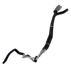 NEW Ford 6.4 Powerstroke Engine Heater Hose Assembly | 8C3Z8D012A, HC3Z8D012A