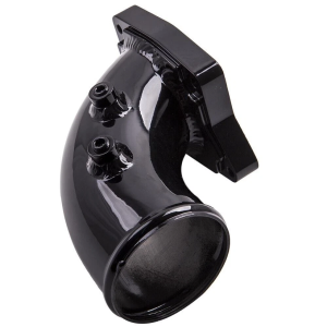 NEW Ford 6.0 Powerstroke Turbo Intake Elbow 