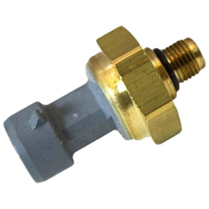 NEW Ford 6.4 Powerstroke MAP Sensor | 8C3Z9F479A