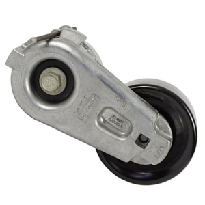 NEW Ford 6.4 Powerstroke Primary & Outer Accessory Belt Tensioner | 7C3Z-6B209-E