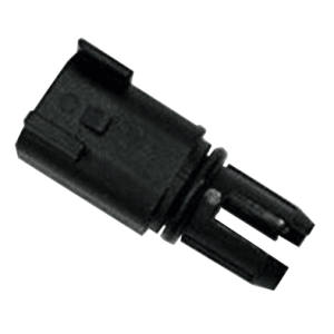 NEW Ford 6.4 Powerstroke Water In Fuel (WIF) Sensor | 8C3Z9C264A 