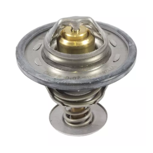 NEW Ford 6.7 Powerstroke Low Temperature Thermostat | BC3Z8575C