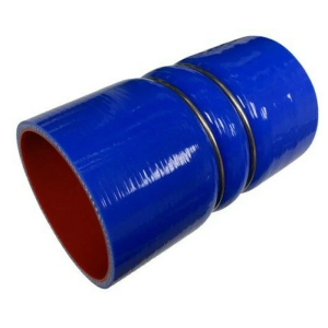 NEW Ford 7.3 & 6.0 Powerstroke CAC & Intercooler Boot | 6C3Z-6C640-B 