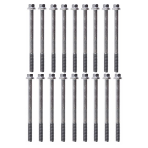 NEW Ford 7.3 Powerstroke Head Bolt Set | GS33379, ES72161, 27314 