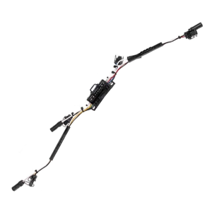 NEW Ford 7.3 Powerstroke Valve Cover Injector Harness | F81Z9D930AB, 1830844C93