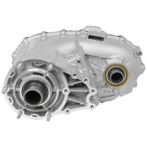 Zumbrota MP1226 Manual Shift Transfer Case w/ Code NQG | 2015-2019 GM Duramax 6.6L