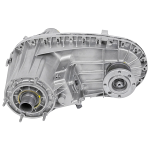 Zumbrota NP273 Transfer Case w/ 29 Spline | 2003-2005 Dodge Cummins 5.9L