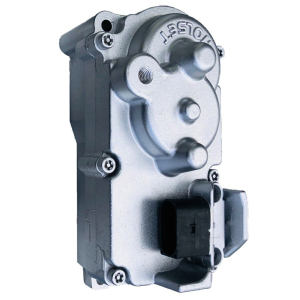 ISX, ISL, ISC Holet Turbo Actuator