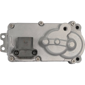 Turbo Actuator for Cummins ISX, ISL, ISC | 4034176RX 