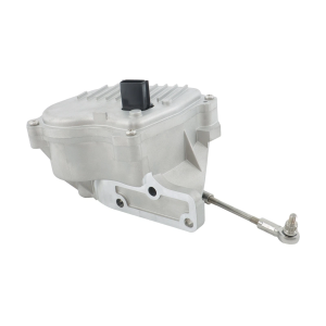 New Ford 6.4L Powerstroke Turbo Actuator | 8C3Z9J559ARM | 2008-2010 Ford Powerstroke 6.4L