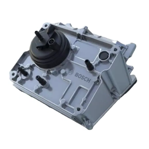 NEW Bosch OEM Case & New Holland Denoxtronic 2.2 AdBlue DEF Pump | 0444022021, 84246892