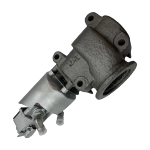 Mack MP7 EGR Valve | 85111615, 20784883 | 2004-2007 Mack MP7