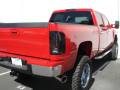 RECON - GMC Sierra 2007-14 Recon Smoked Headlights & Tail Lights Lighting Package (Dually) - Image 10