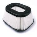 S&B CR-42138D Filters for Competitors Intakes Cross Reference: Banks 42138 (Disposable, Dry)