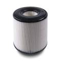 Air, Fuel & Oil Filters - Air Filters - S&B Filters - S&B CR-90028D Filters for Competitors Intakes Cross Reference: AFE XX-90028 (Disposable, Dry)