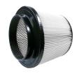 S&B Filters - S&B CR-91035D Filters for Competitors Intakes Cross Reference: AFE XX-91035 (Disposable, Dry)