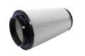 Cold Air Intakes - Replacement Air Filters - S&B Filters - S&B CR-91036D Filters for Competitors Intakes Cross Reference: AFE XX-91036 (Disposable, Dry)