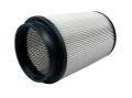 Cold Air Intakes - Replacement Air Filters - S&B Filters - S&B CR-91039D Filters for Competitors Intakes Cross Reference: AFE XX-91039 (Disposable, Dry)