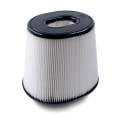 Air, Fuel & Oil Filters - Air Filters - S&B Filters - S&B CR-91044D Filters for Competitors Intakes Cross Reference: AFE XX-91044 (Disposable, Dry)
