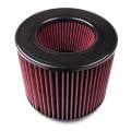 S&B Filters - S&B CR-91046 Filter for Competitor Intakes Cross Reference: AFE XX-91046 (Cleanable, 8-ply)