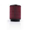S&B CR-91051 Filter for Competitor Intakes Cross Reference: AFE XX-91051 (Cleanable, 8-ply)