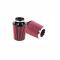 S&B KF-1004 Replacement Filter for S&B Cold Air Intake Kit (Cleanable, 8-ply Cotton)