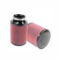 S&B KF-1025 Replacement Filter for S&B Cold Air Intake Kit (Cleanable, 8-ply Cotton)