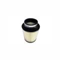 S&B KF-1027D Replacement Filter for S&B Cold Air Intake Kit (Disposable, Dry Media)