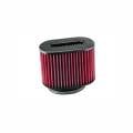 S&B KF-1031 Replacement Filter for S&B Cold Air Intake Kit (Cleanable, 8-ply Cotton)