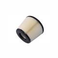 S&B KF-1053D Replacement Filter for S&B Cold Air Intake Kit (Disposable, Dry Media)