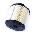 S&B KF-1055D Replacement Filter for S&B Cold Air Intake Kit (Disposable, Dry Media)