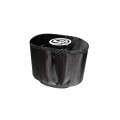 S&B WF-1016 Filter Wrap for KF-1031