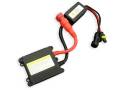 Shop By Part Category - Exterior Parts & Accessories - Outlaw Lights - OUTLAW 35 Watt Slim Ballast A/C For HID Kits - Outlaw O-35WB