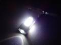 Outlaw Lights - 3157 6 Watt High Power White LED Reverse Bulbs - Outlaw Lights - Image 3