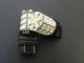 Outlaw Lights - 3157 60 SMD Amber / White Switch Back LED Turn Signals - Outlaw Lights - Image 2