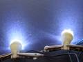 Outlaw Lights - T15 9 LED White LED Reverse Bulbs - Outlaw Lights - Image 4