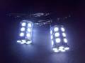 Outlaw Lights - 7443 24 SMD White LED Reverse Bulbs - Outlaw Lights - Image 4