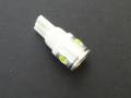 Outlaw Lights - T10 High Power - White w/ Resistors LED Interior Bulb - Outlaw Lights - Image 2