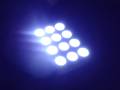 Outlaw Lights - 3 x 4 SMD Universal Dome Festoon - White LED Interior Bulb - Outlaw Lights - Image 4