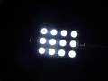 Outlaw Lights - 3 x 4 SMD Festoon 44 MM Festoon - White LED Interior Bulb - Outlaw Lights - Image 4